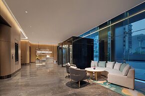 Wyndham Guangzhou Baiyun Mountain