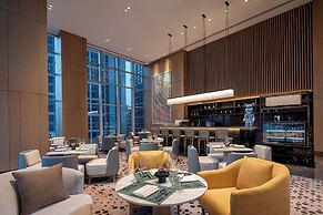 Wyndham Guangzhou Baiyun Mountain