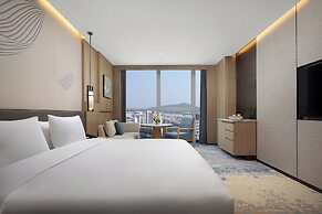 Wyndham Guangzhou Baiyun Mountain