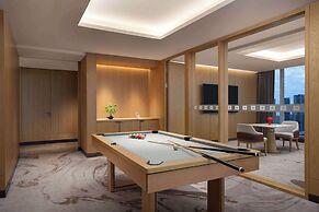 Wyndham Guangzhou Baiyun Mountain