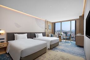 Wyndham Guangzhou Baiyun Mountain