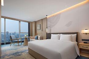 Wyndham Guangzhou Baiyun Mountain