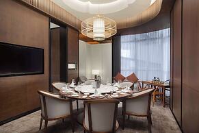 Wyndham Guangzhou Baiyun Mountain