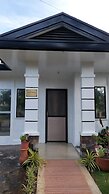 2bed Transient House Villa in Davao City Free Wifi