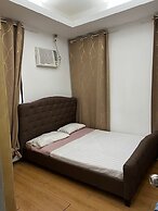 2bed Transient House Villa in Davao City Free Wifi