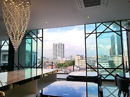 S3 Siam Bangkok