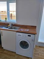 Remarkable and Modern House in Rugby, England