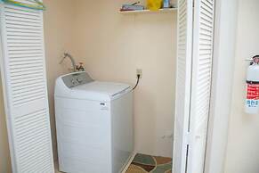 Lovely 2 Bedroom Apt 4 Warm, Cosy, Comfortable