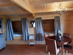 Prive Jacuzzi, Cows, Dairyfarm, Relaxing, Sleeping