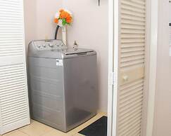 Gorgeous 2-bed Apartment 3 in St Johns Cosy