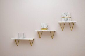 Gorgeous 2-bed Apartment 3 in St Johns Cosy