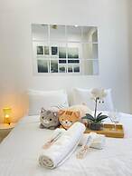 Sunway GRID by SR Home