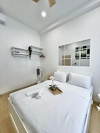 Sunway GRID by SR Home