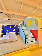 Sunway GRID by SR Home