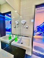 Sunway GRID by SR Home