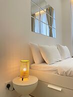 Sunway GRID by SR Home