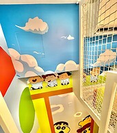 Sunway GRID by SR Home