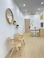 Sunway GRID by SR Home