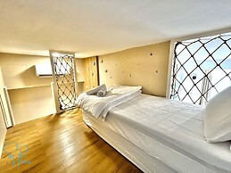 Sunway GRID by SR Home