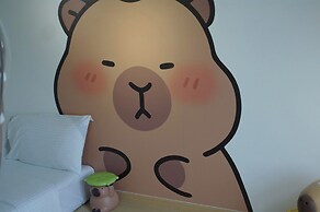 Sunway GRID by SR Home