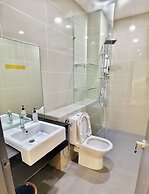 Sunway GRID by SR Home