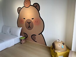 Sunway GRID by SR Home