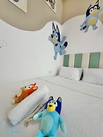 Sunway GRID by SR Home