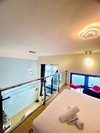 Sunway GRID by SR Home