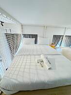 Sunway GRID by SR Home