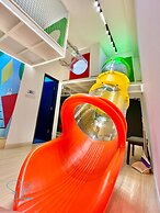 Sunway GRID by SR Home