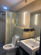 Sunway GRID by SR Home