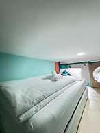 Sunway GRID by SR Home
