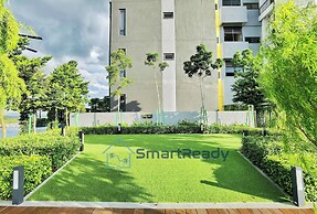 Sunway GRID by SR Home