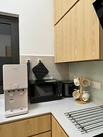 Sunway GRID by SR Home