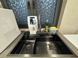 Sunway GRID by SR Home