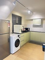 Sunway GRID by SR Home