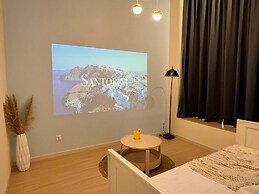 Sunway GRID by SR Home