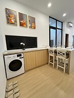 Sunway GRID by SR Home