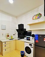 Sunway GRID by SR Home