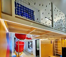 Sunway GRID by SR Home