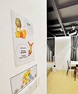 Sunway GRID by SR Home