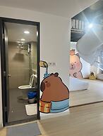 Sunway GRID by SR Home