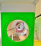 Sunway GRID by SR Home