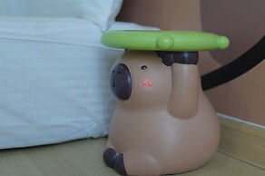 Sunway GRID by SR Home