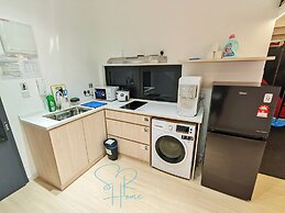 Sunway GRID by SR Home