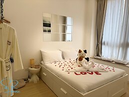 Sunway GRID by SR Home