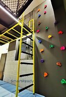 Sunway GRID by SR Home