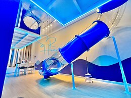 Sunway GRID by SR Home