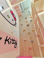 Sunway GRID by SR Home