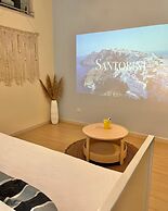 Sunway GRID by SR Home